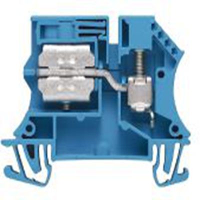 1010880000 Weidmüller product image